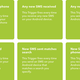 Image: IFTTT